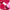 Serum No.2 Rose PDRN Collagen 2X Plumping