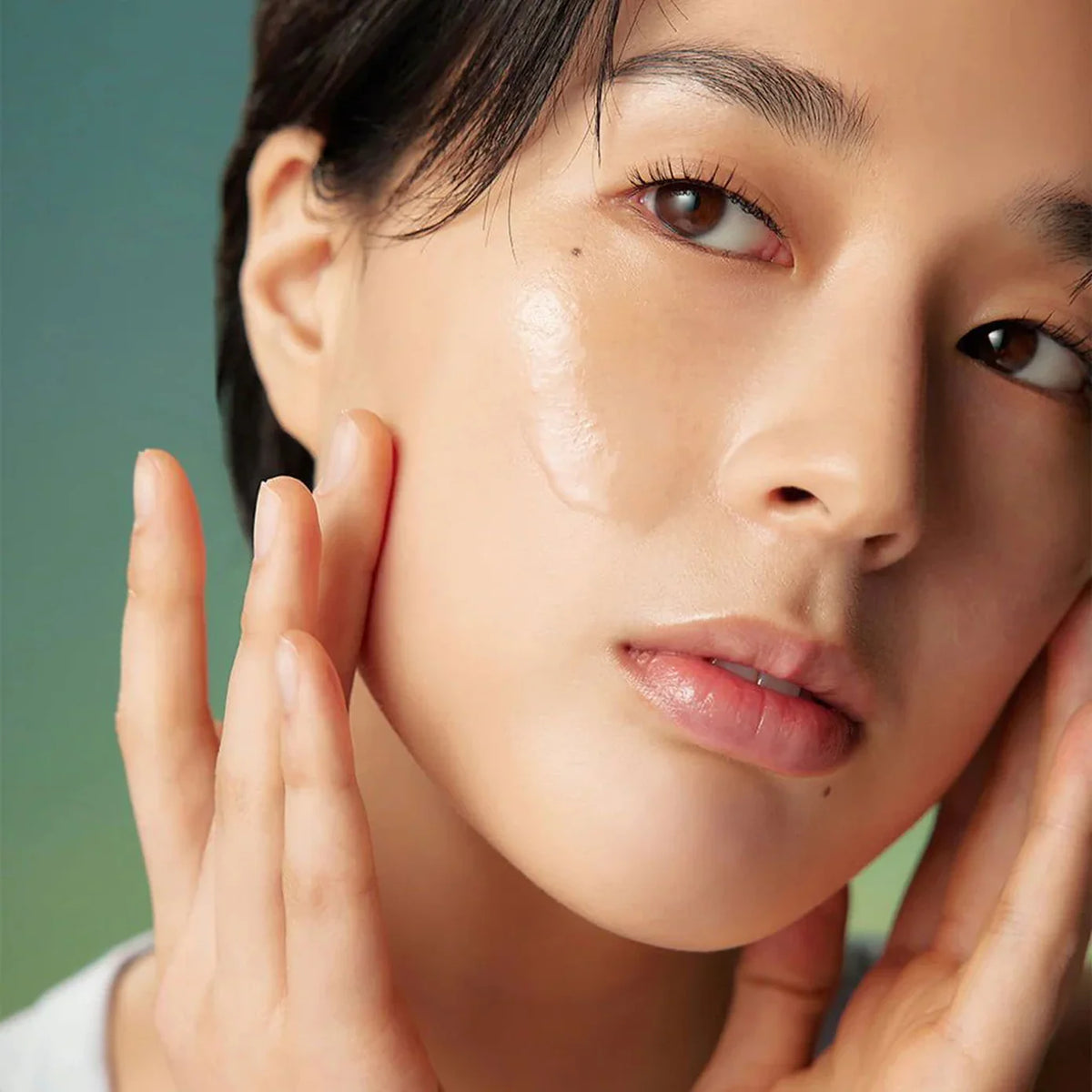 Tónico Facial Wonder Releaf Centella Toner Unscented