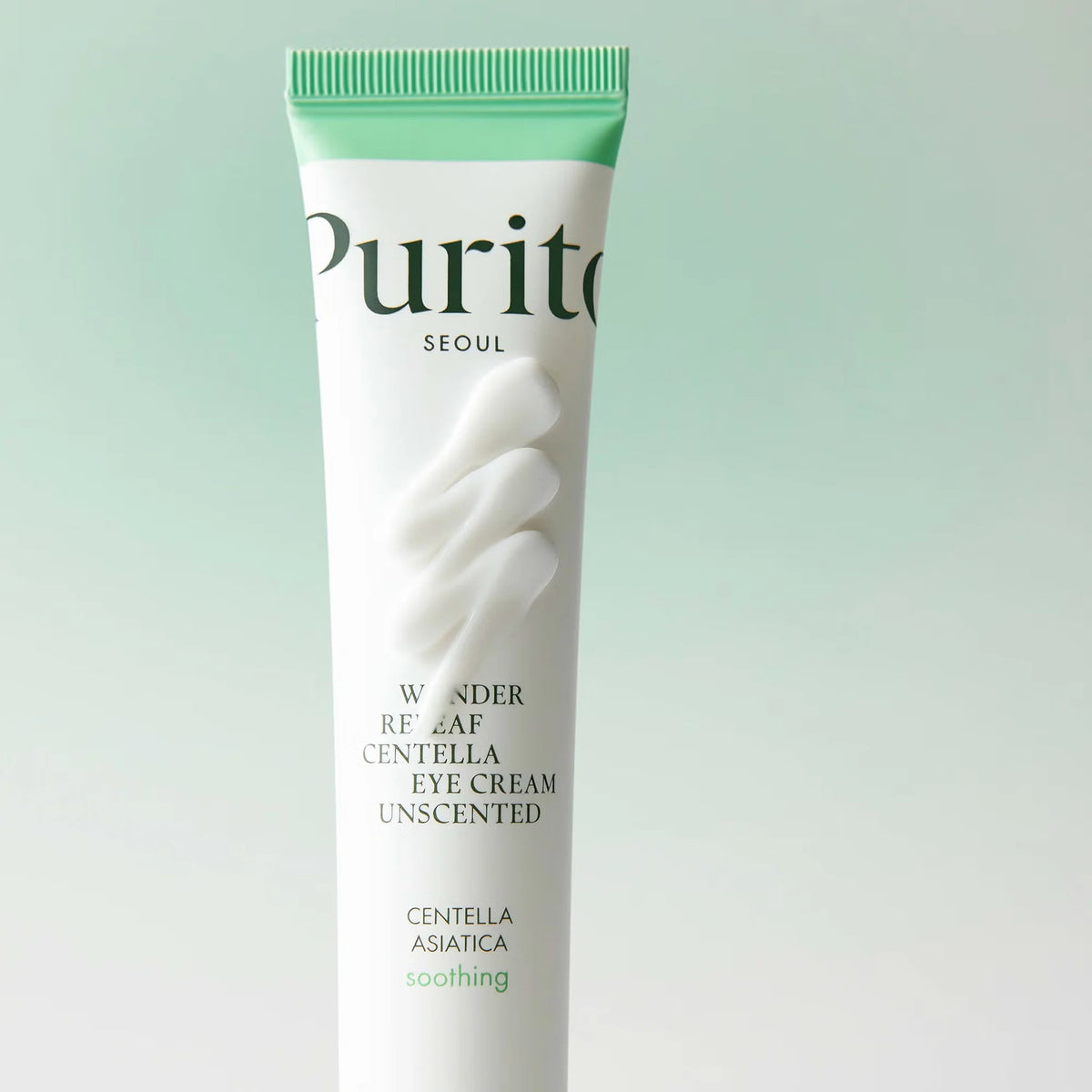 Crema de Contorno de Ojos Wonder Releaf Eye Cream Unscented