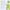 Serum de Acido Azelaico Azelaic Acid 10 Kojic Tea Tree Serum