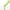 Serum de Acido Azelaico Azelaic Acid 10 Kojic Tea Tree Serum