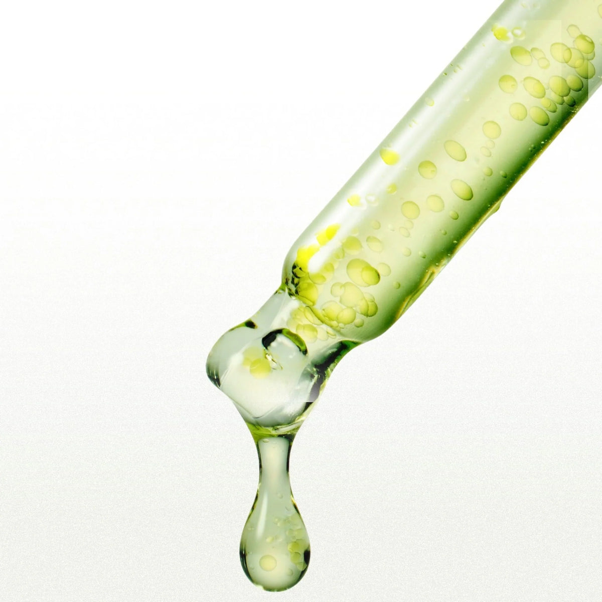 Serum de Acido Azelaico Azelaic Acid 10 Kojic Tea Tree Serum