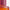 Serum de Retinal TXA 6 Niacinamide 10 Retinal Serum