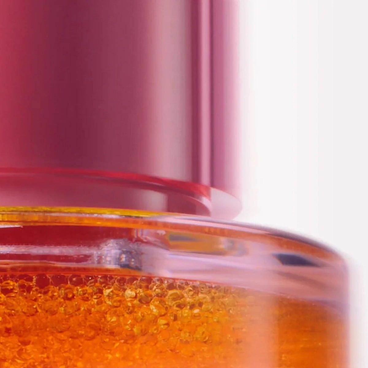 Serum de Retinal TXA 6 Niacinamide 10 Retinal Serum