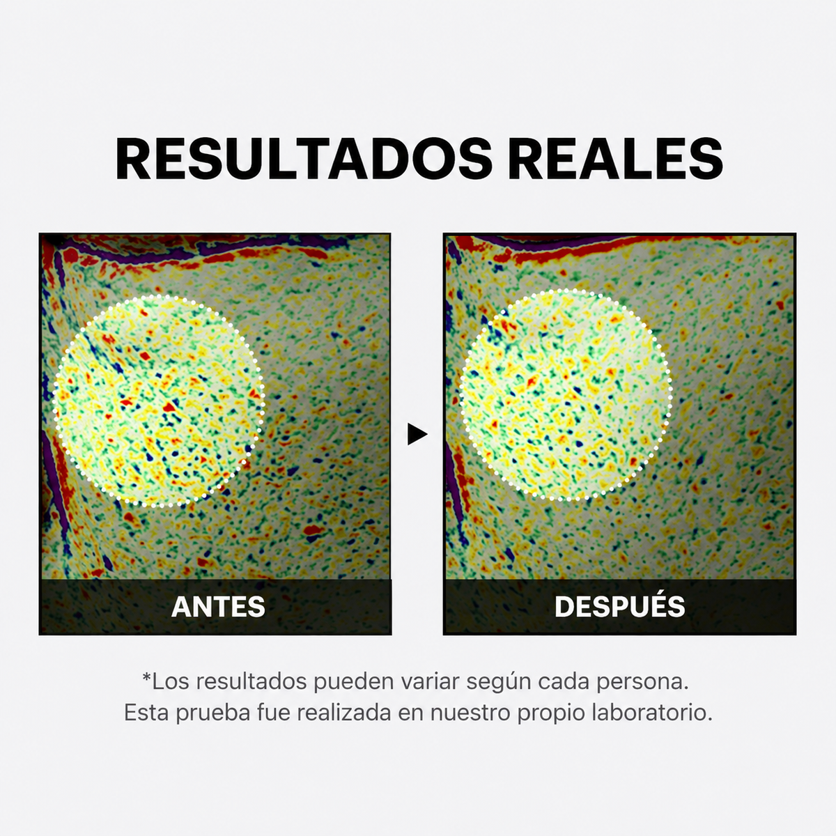 Sérum Deep Vita A Retinol Serum Medicube – Líneas, textura y firmeza