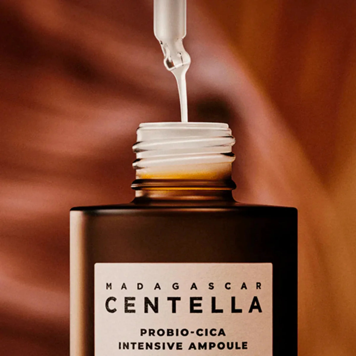 Serum Hidratante Probio Cica Intensive Ampoule