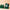 Kit de Mascarillas Cica Daily Soothing Mask