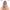 Shampoo Nutritivo para el Cabello Seco