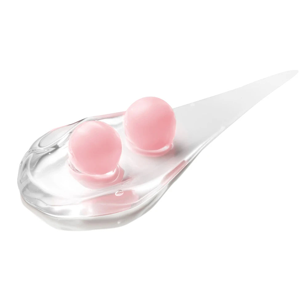 Crema PDRN Pink Collagen Capsule Cream