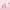 Crema PDRN Pink Collagen Capsule Cream