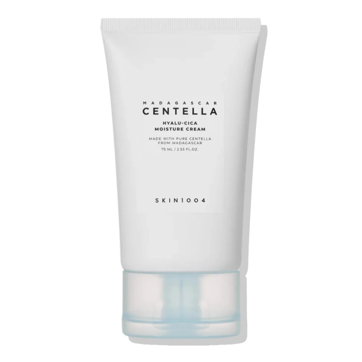 Skin1004 Madagascar Centella Hyalu-Cica Water Fit Sun Serum