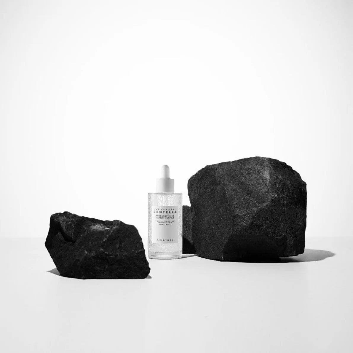 Sérum Facial Madagascar Centella Tone Brightening Capsule Ampoule