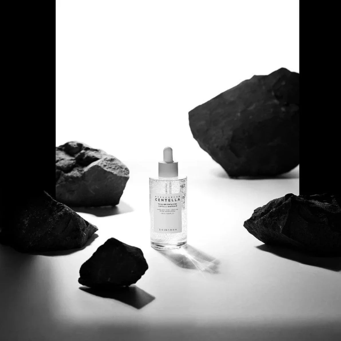 Sérum Facial Madagascar Centella Tone Brightening Capsule Ampoule