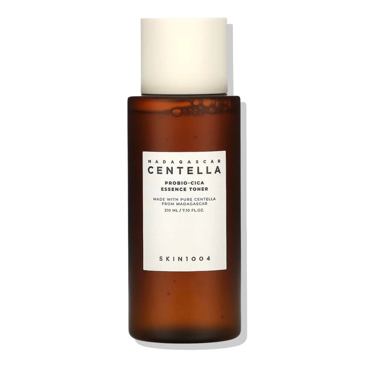 Skin1004 Madagascar Centella Probio-Cica Esence Toner