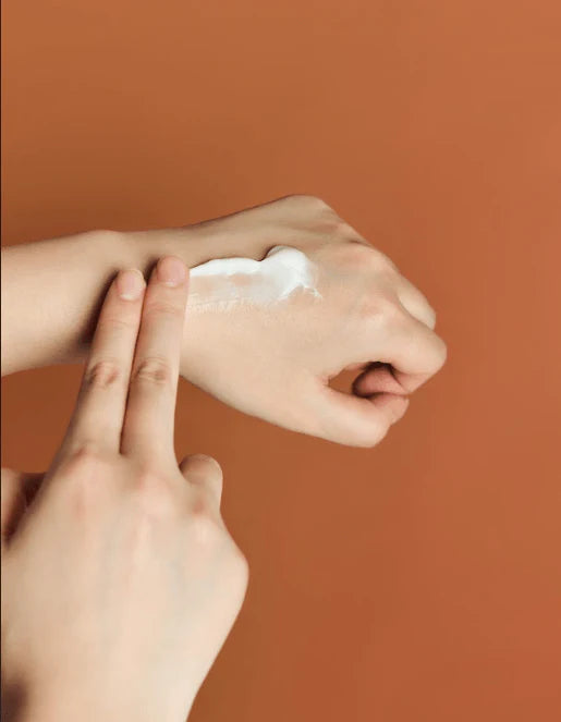 Crema Hidratante Madagascar Centella Probio-Cica Enrich Cream