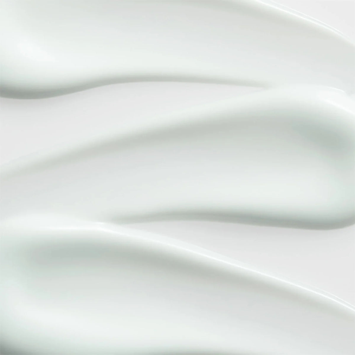 Crema Hidratante Madagascar Centella Hyalu-Cica Moisture Cream
