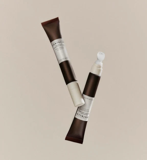 Contorno de Ojos Madagascar Centella Probio Cica Bakuchiol Eye Cream