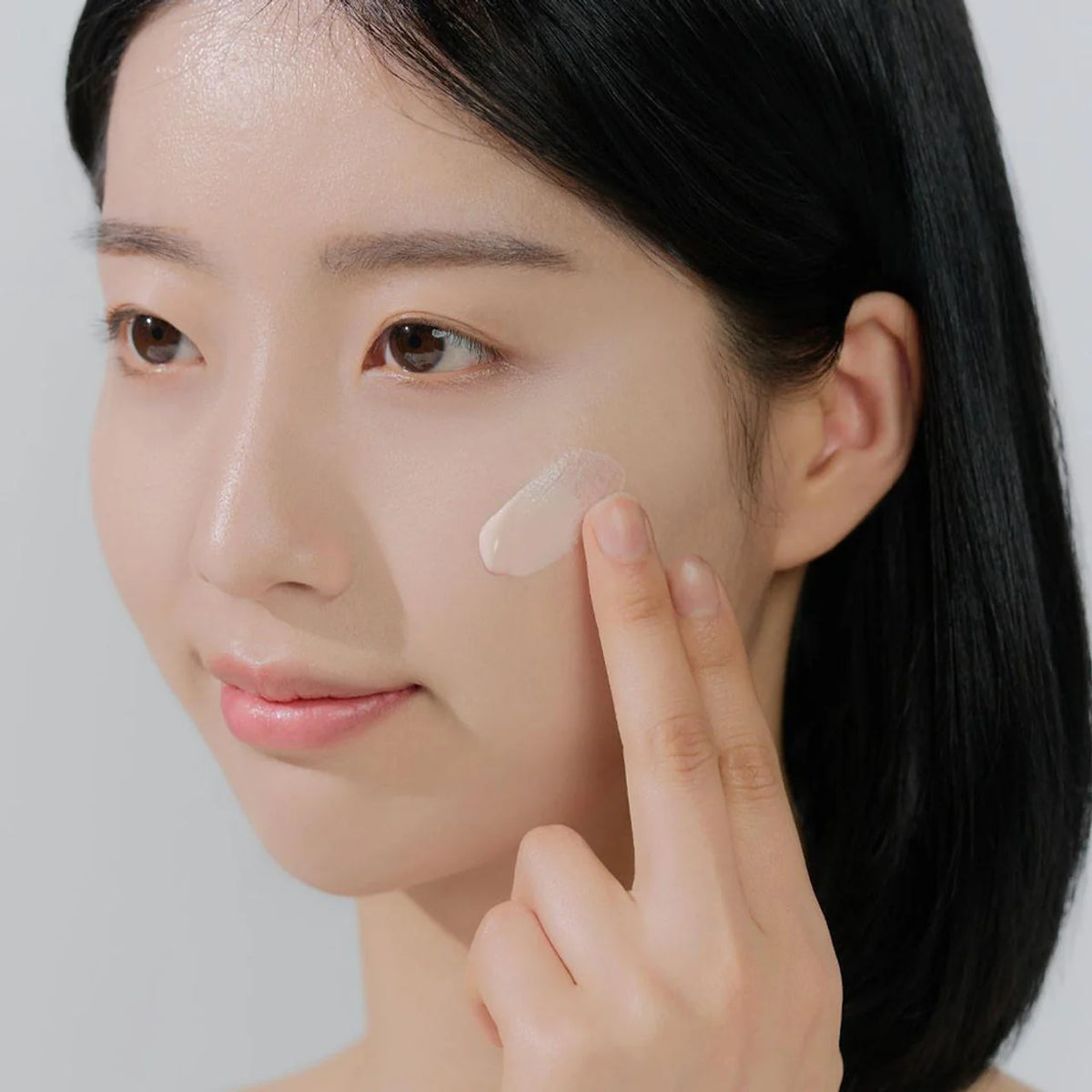Protector Solar Madagascar Centella Tone Brightening Tone-Up Sunscreen
